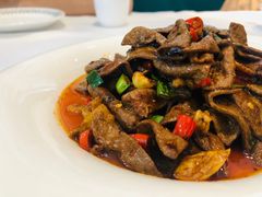 -潇湘楼(环保园店)