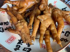 -一品龙虾(新都店)