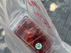 -老陆稿荐(西中市店)