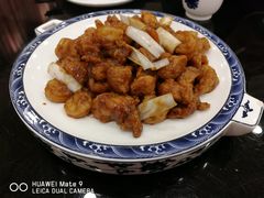 鸡里蹦-保定会馆(红旗大街店)