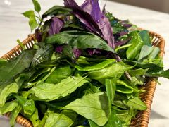 -龙泉人椰子鸡.糟粕醋.海南菜(三亚旗舰店)