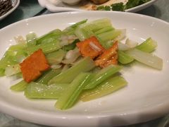 -金米箩大酒店(五角场店)