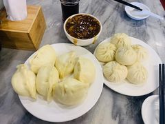 -天兴居(鲜鱼口街店)