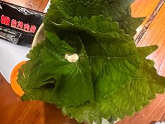 -红小姐的烤肉店(西三旗店)