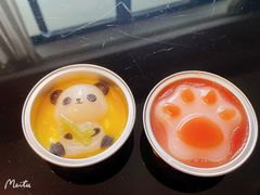 jiojio小猫爪-元氏钵仔糕(北京路店)