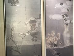 -江苏省美术馆(长江路新馆)