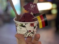 -EIS ENGELCHEN艾斯辛尔