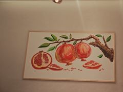 -石榴红了·非遗酥皮烤包子·新疆菜(瑞豪店)