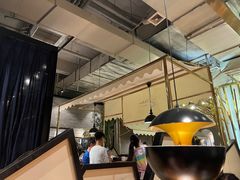 -符离集餐厅(万象城店)