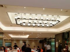 -新海利海鲜城·41年珠海老字号(夏湾店)