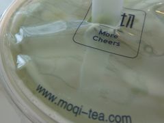 -茉沏(光启城店)