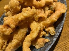 -付小姐在成都(五道口店)
