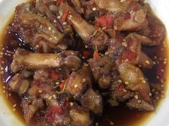 -贤花饭店(城阳店)