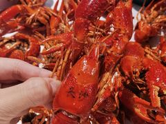 -长沙文和友(海信广场店)