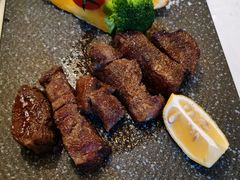 -IL Forno 意坊·意大利餐厅(花园店)