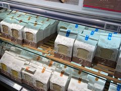 -盒马鲜生(大成店)