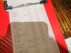 -串大叔炭火烤串·鸡西大冷面刀削面(总店)