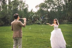 -THE QUEEN(北京店)