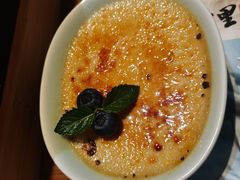 -弄堂里·寻味杭州(湖滨银泰in77C区店)