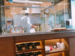-云海肴·汽锅鸡·云南菜(东坝金隅店)
