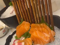 -帝皇海海鲜豆捞(桐泾商务广场店)