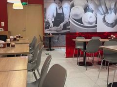 -阳阳中国饭(龙湖大兴天街)