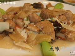 imgIMG_0060_nEO_IMG-乾州食府(小雁塔店)