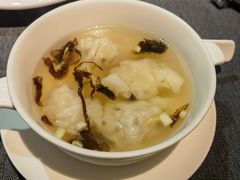 -广舟(千禧店)