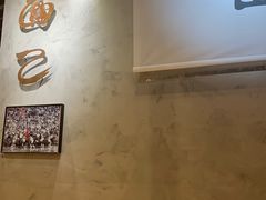 -面乙新派手擀面(大悦城店)