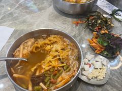 -居鲜味螺蛳粉(客村店)