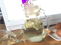 -青水瓦台(新村店)