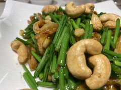 -龙记·香港茶餐厅(海上世界店)