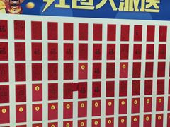 -启辰口腔(南坪店)