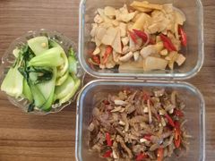 -WEGYMER健萌健身(麦德龙钰龙天下馆)