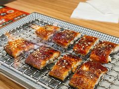 -西月山居匠心创意料理(江汉路新佳丽广场店)