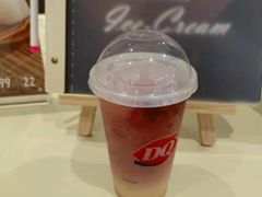 -DQ·蛋糕·冰淇淋(回龙观同成街)