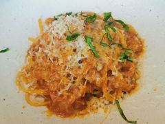 意大利肉酱面-G+KITCHEN(龙湖狮山天街店)