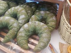 -味多美蛋糕(梨园店)