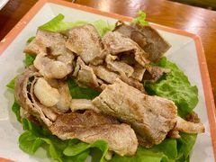 -韩礼年糕(飞虹路店)