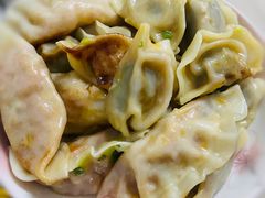 -深圳福田香格里拉大酒店