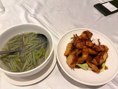 -知味观(湖滨店)