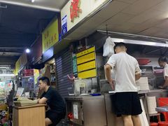 -源记肠粉(华贵路店)