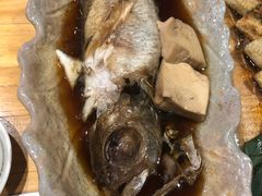 -泉寿司(万科公园店)