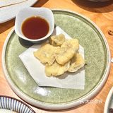 长沙深夜食堂｜氛围感十足的日式居酒屋🏮
