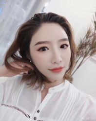 -BM SALON