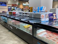 -盒马鲜生(皇庭广场店)
