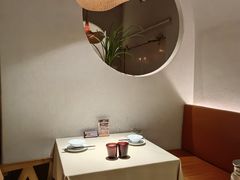 -雲說·花(西宸天街店)