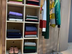 -Acne Studios(芮欧百货店)