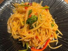 -纳鲁孜·新疆特色餐厅(上海悦荟广场店)