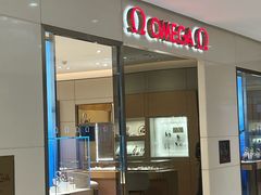 -亨得利(滨江道店)